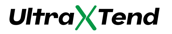 UltraXTend AU